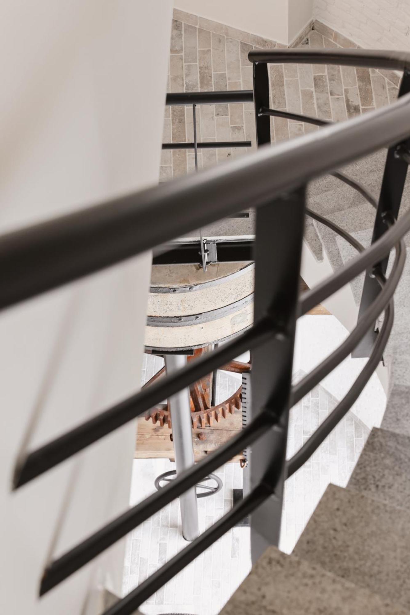 The Millhouse Villa Sint-Niklaas Exterior photo